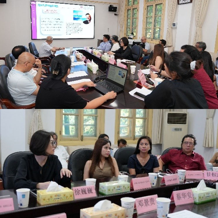 风险久久久久久亚洲精品影院