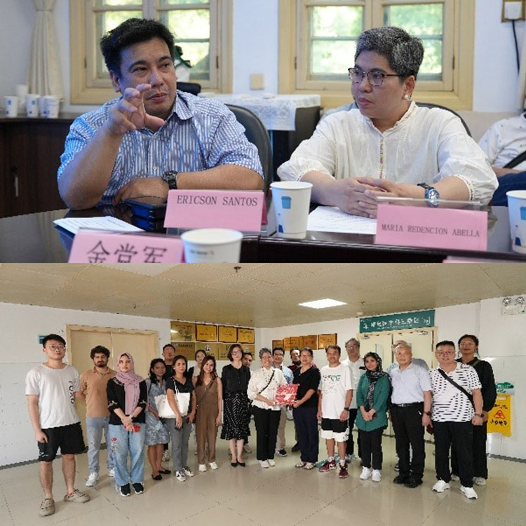 风险久久久久久亚洲精品影院