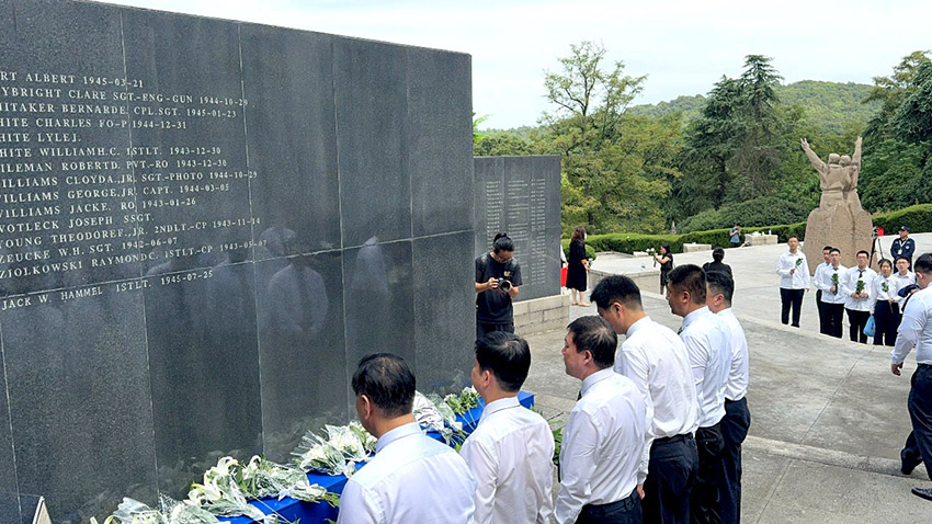 风险久久久久久亚洲精品影院