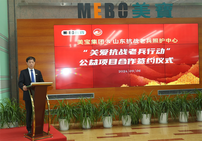 风险久久久久久亚洲精品影院