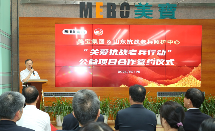 风险久久久久久亚洲精品影院