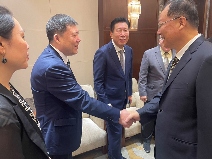 风险久久久久久亚洲精品影院