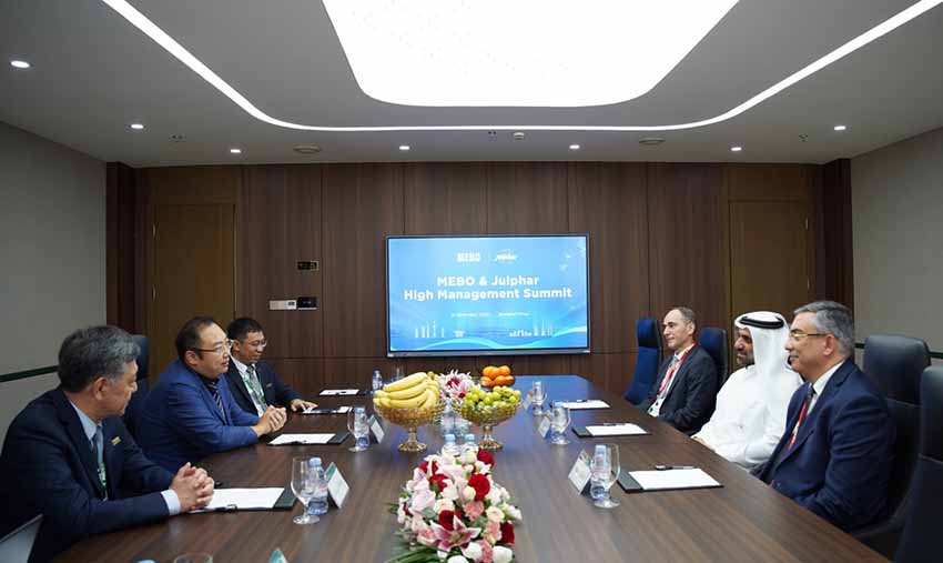 风险久久久久久亚洲精品影院