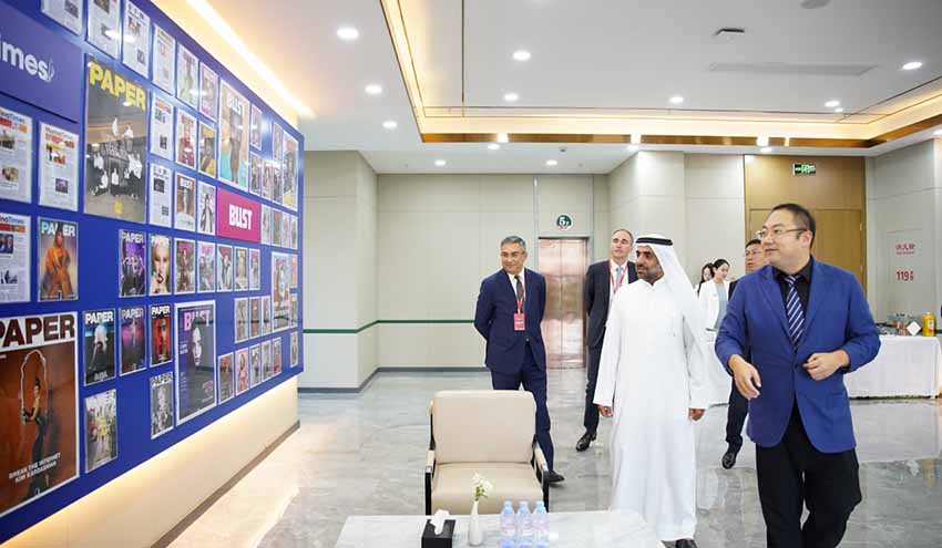 风险久久久久久亚洲精品影院