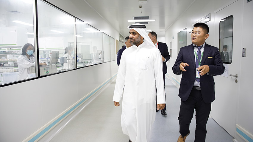 风险久久久久久亚洲精品影院