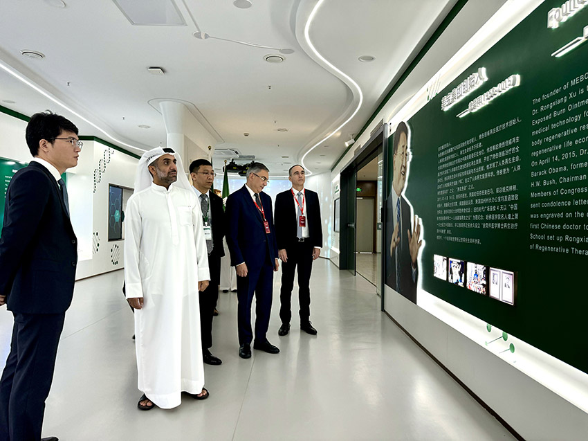 风险久久久久久亚洲精品影院