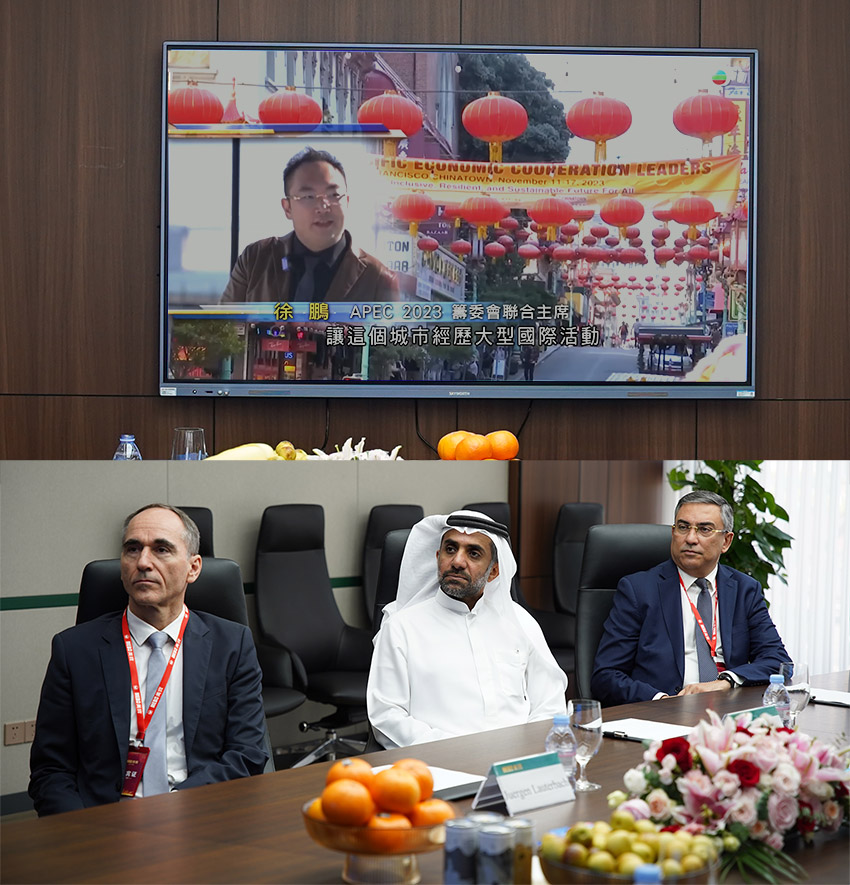 风险久久久久久亚洲精品影院