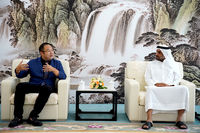 风险久久久久久亚洲精品影院