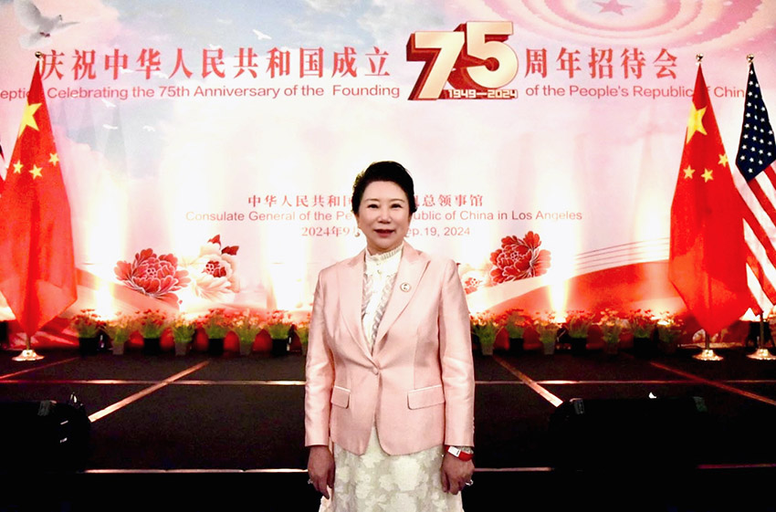 风险久久久久久亚洲精品影院