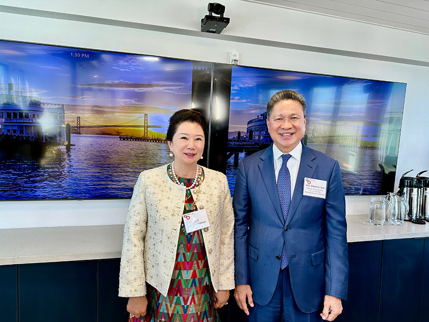 风险久久久久久亚洲精品影院