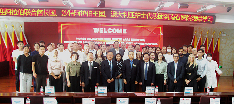 风险久久久久久亚洲精品影院