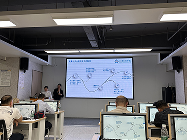 风险久久久久久亚洲精品影院