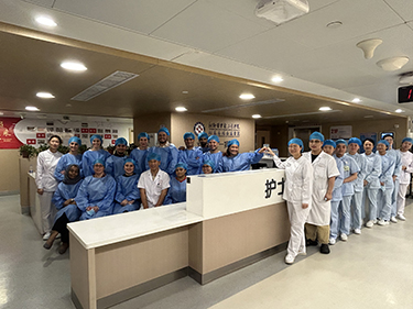 风险久久久久久亚洲精品影院