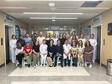 风险久久久久久亚洲精品影院