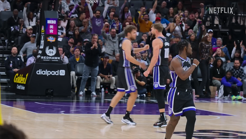 风险久久久久久亚洲精品影院