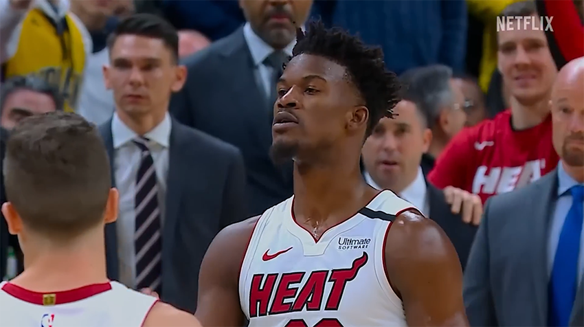 风险久久久久久亚洲精品影院