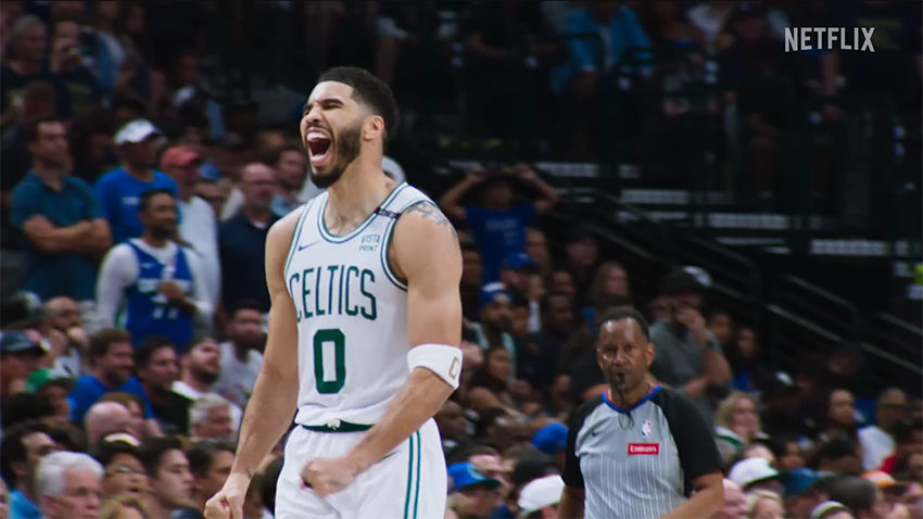 风险久久久久久亚洲精品影院