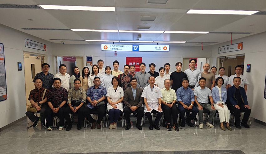 风险久久久久久亚洲精品影院