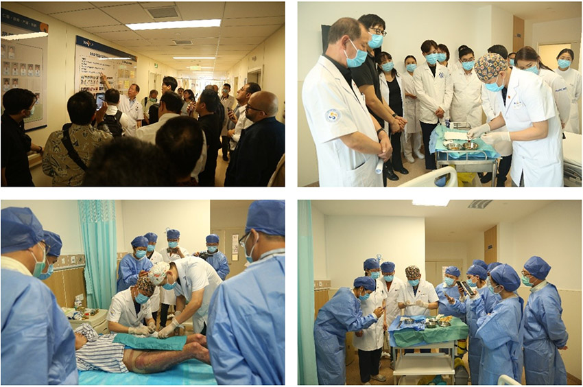 风险久久久久久亚洲精品影院