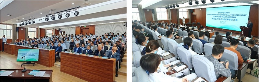 风险久久久久久亚洲精品影院