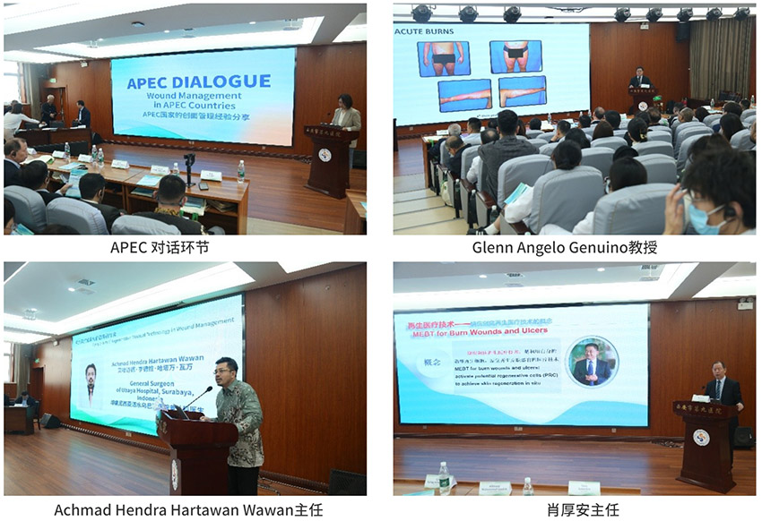 风险久久久久久亚洲精品影院