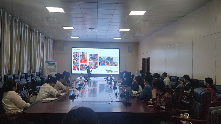 风险久久久久久亚洲精品影院