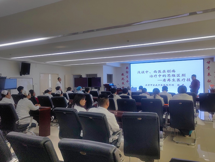 风险久久久久久亚洲精品影院