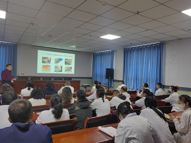 风险久久久久久亚洲精品影院