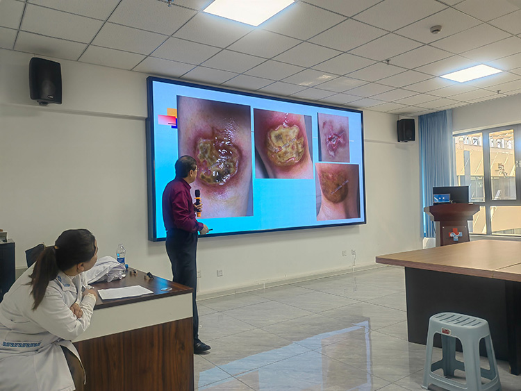 风险久久久久久亚洲精品影院