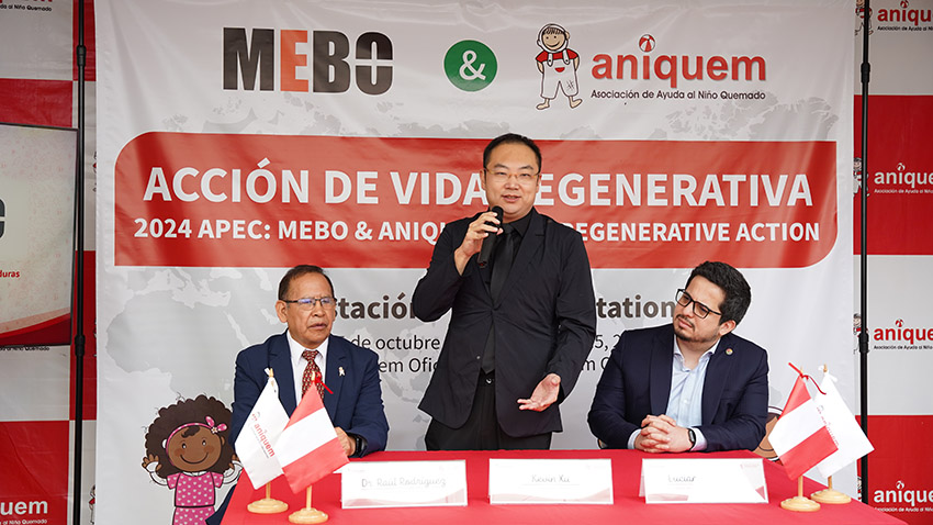 风险久久久久久亚洲精品影院