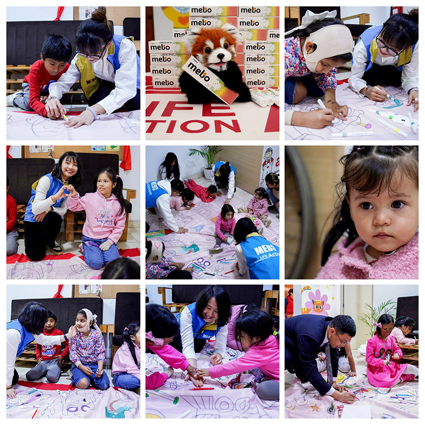 风险久久久久久亚洲精品影院