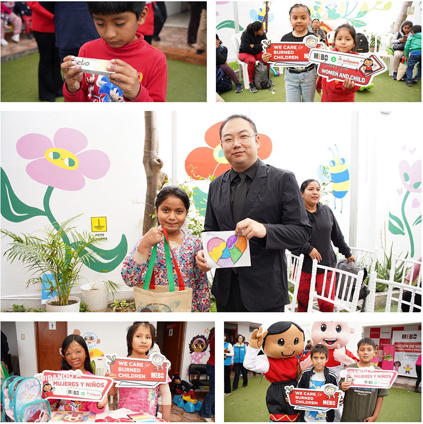 风险久久久久久亚洲精品影院