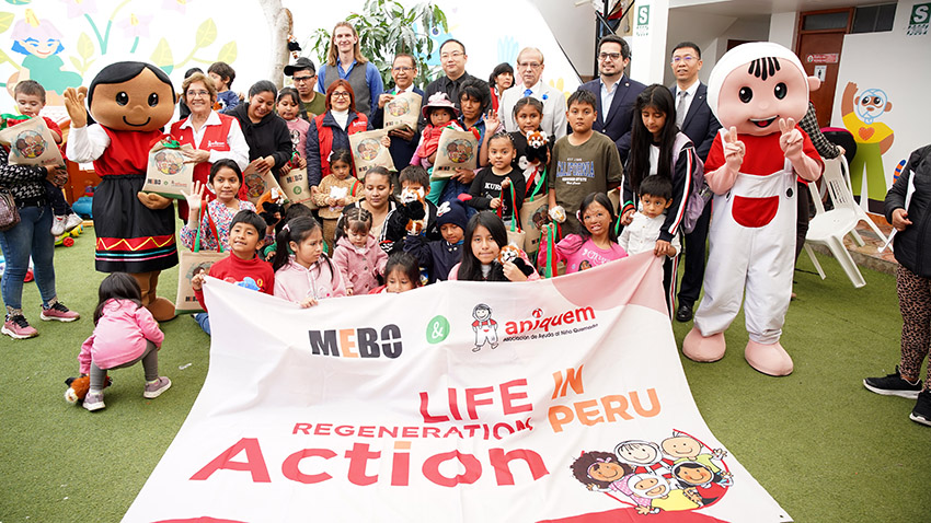 风险久久久久久亚洲精品影院