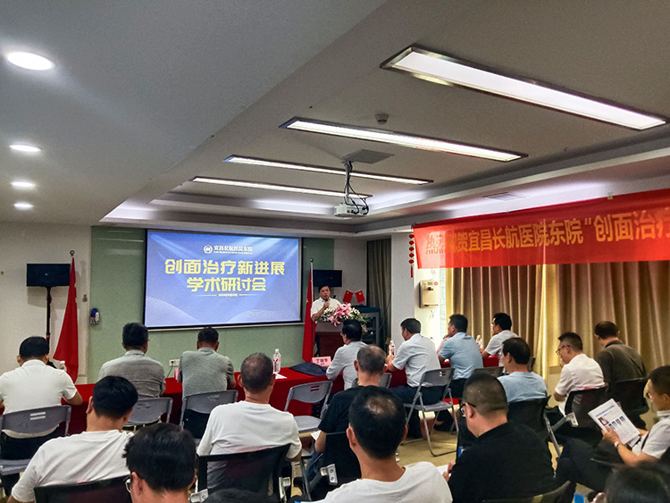 风险久久久久久亚洲精品影院