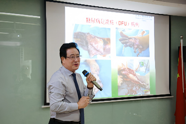 风险久久久久久亚洲精品影院