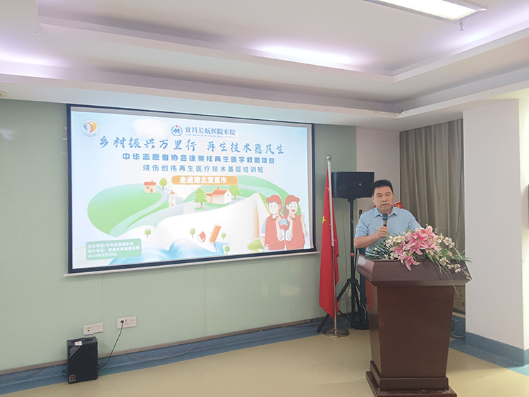 风险久久久久久亚洲精品影院