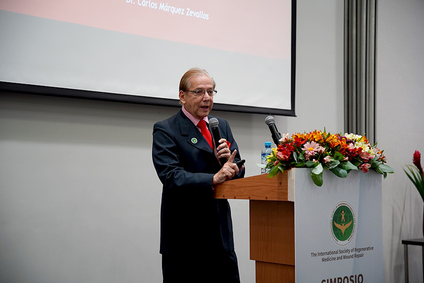 风险久久久久久亚洲精品影院