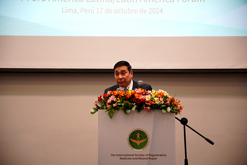 风险久久久久久亚洲精品影院