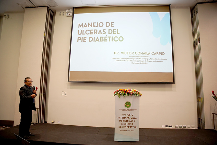 风险久久久久久亚洲精品影院