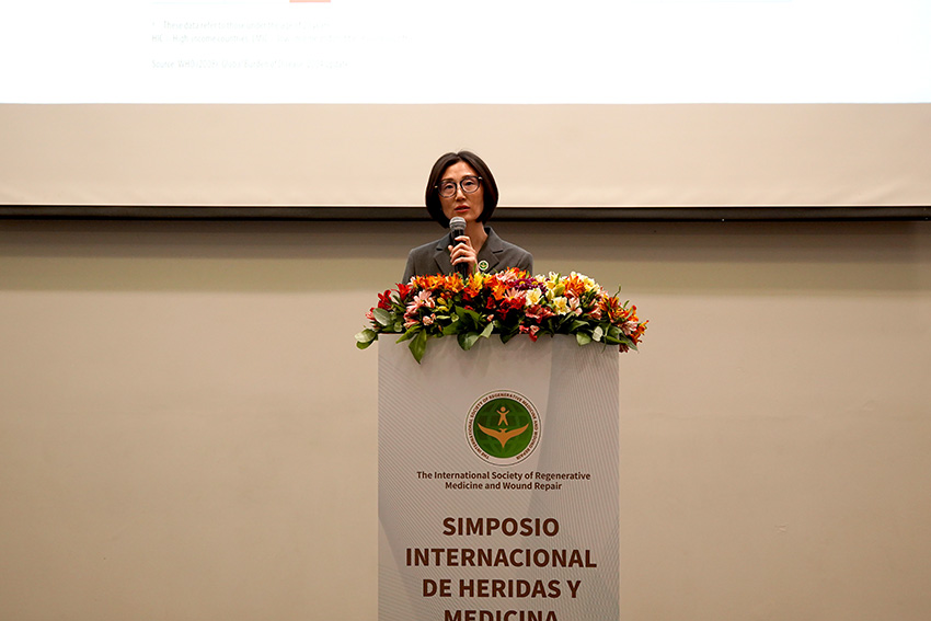 风险久久久久久亚洲精品影院