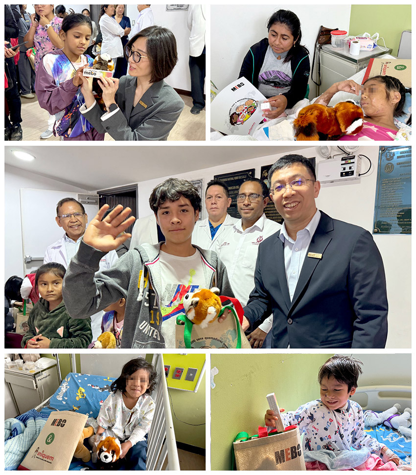 风险久久久久久亚洲精品影院