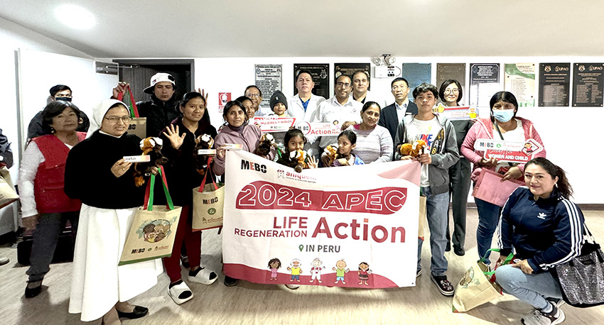 风险久久久久久亚洲精品影院