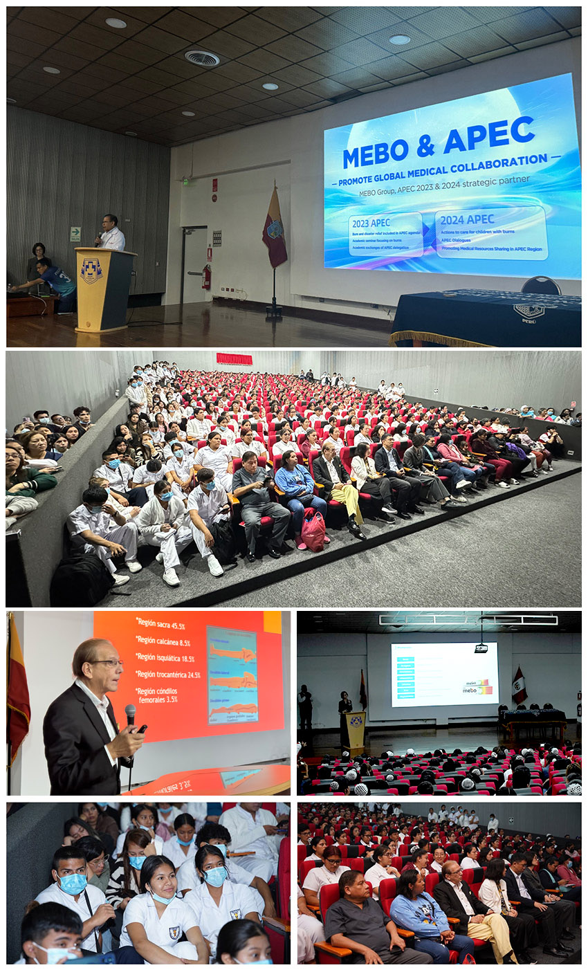 风险久久久久久亚洲精品影院