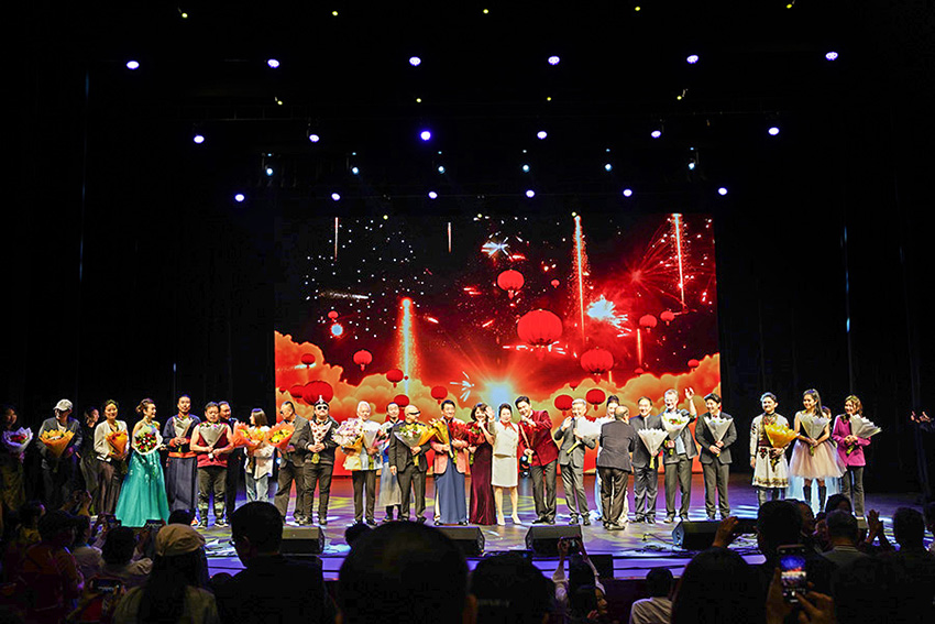 风险久久久久久亚洲精品影院