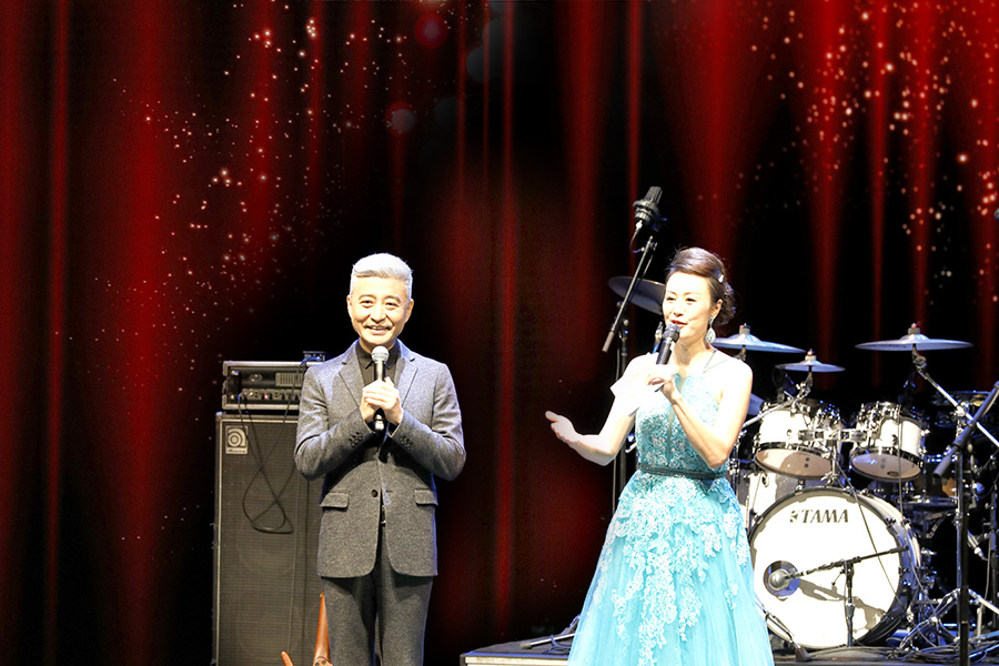 风险久久久久久亚洲精品影院