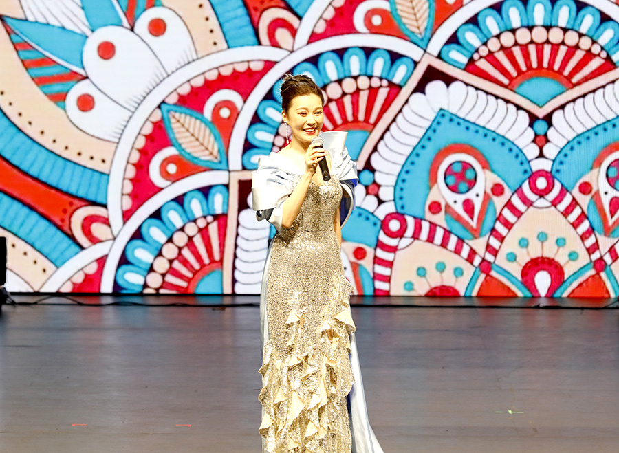 风险久久久久久亚洲精品影院