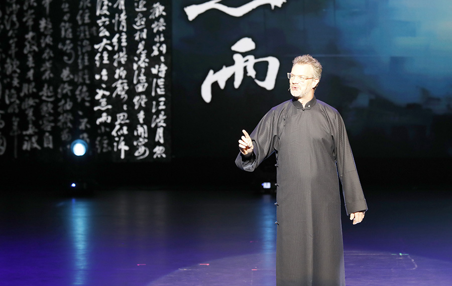 风险久久久久久亚洲精品影院