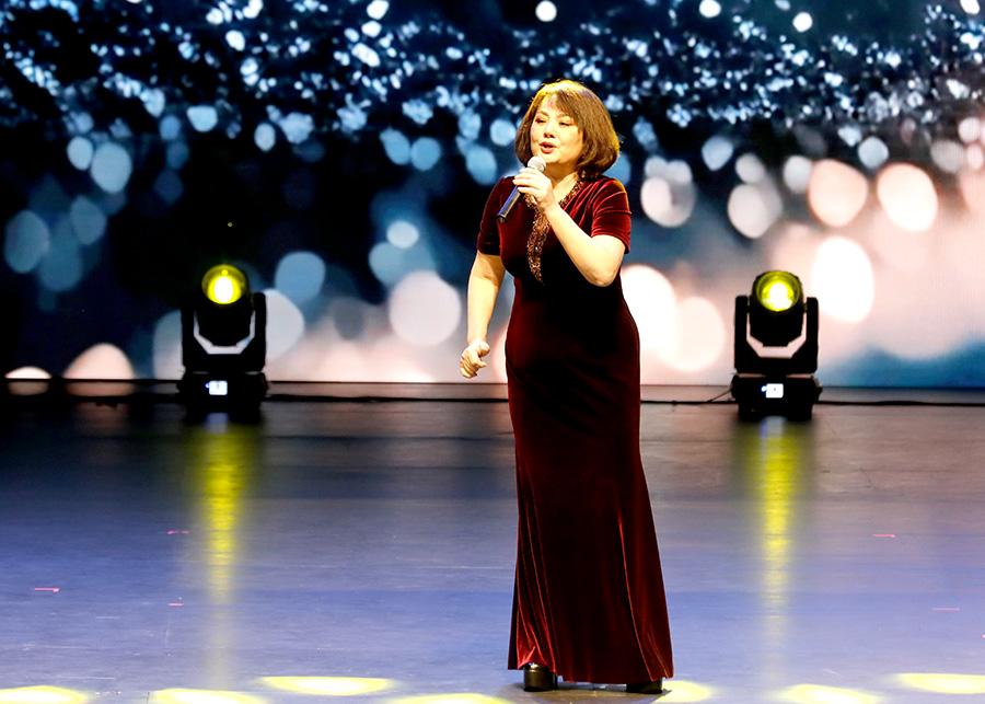 风险久久久久久亚洲精品影院