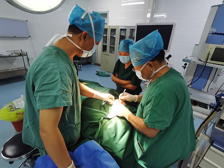 风险久久久久久亚洲精品影院