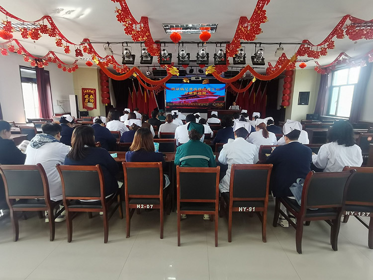 风险久久久久久亚洲精品影院